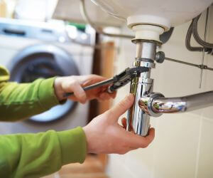 About Plumbers Pros Bryant, IA